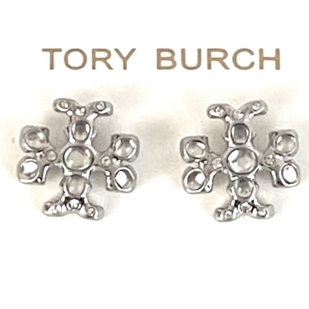 🆕 Tory Burch Authentic Jewelry Merchandise At Awesome Prices To Buy Now & Save - Picture 3 of 6